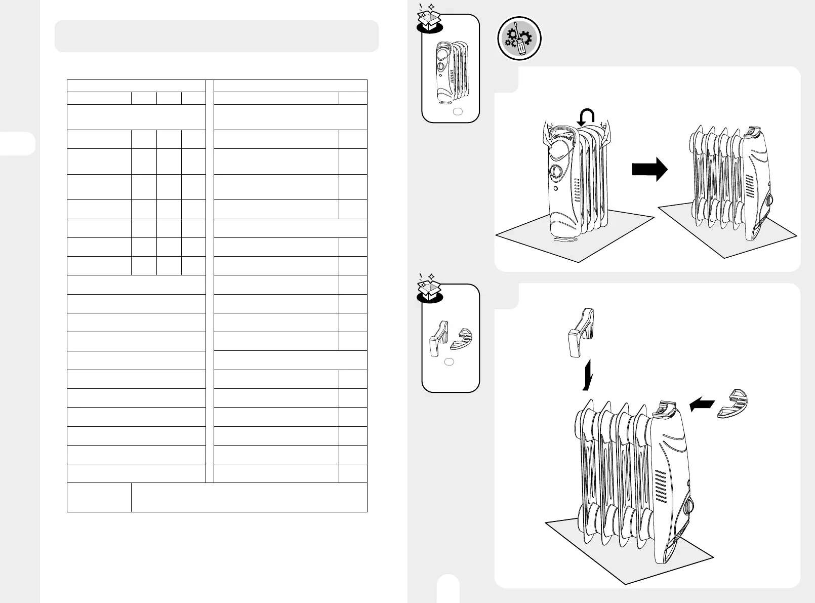 Page #13 background image
