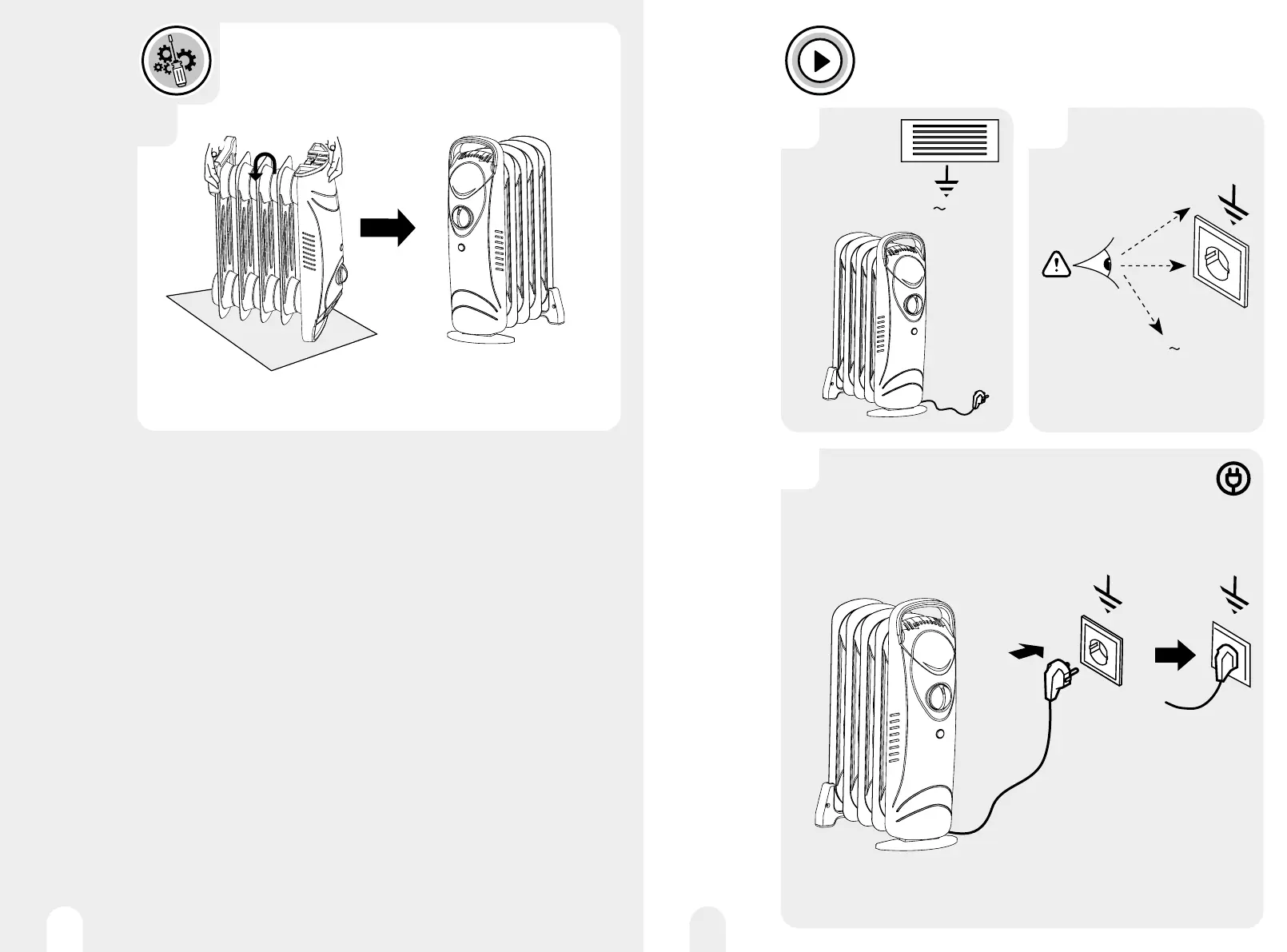 Page #14 background image