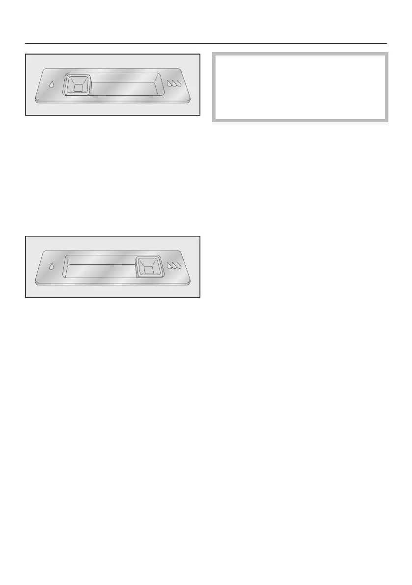 Page #90 background image