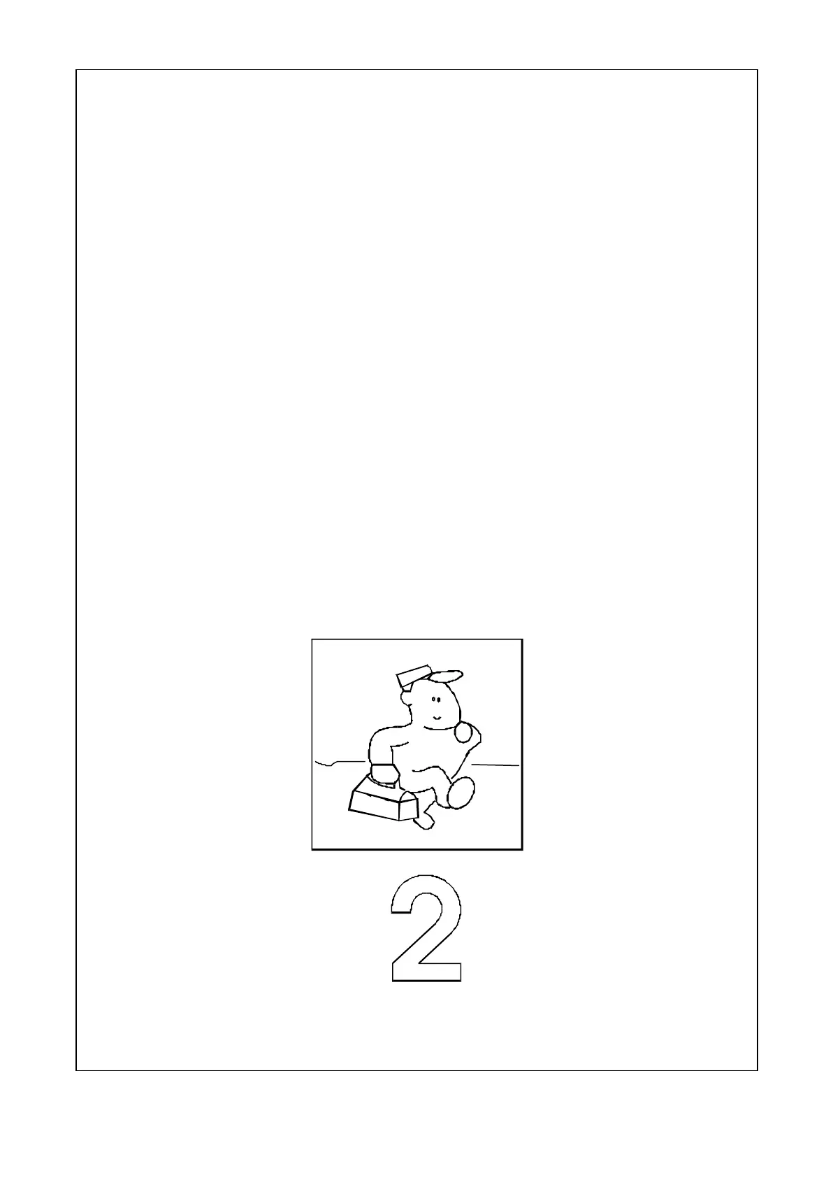 Page #29 background image