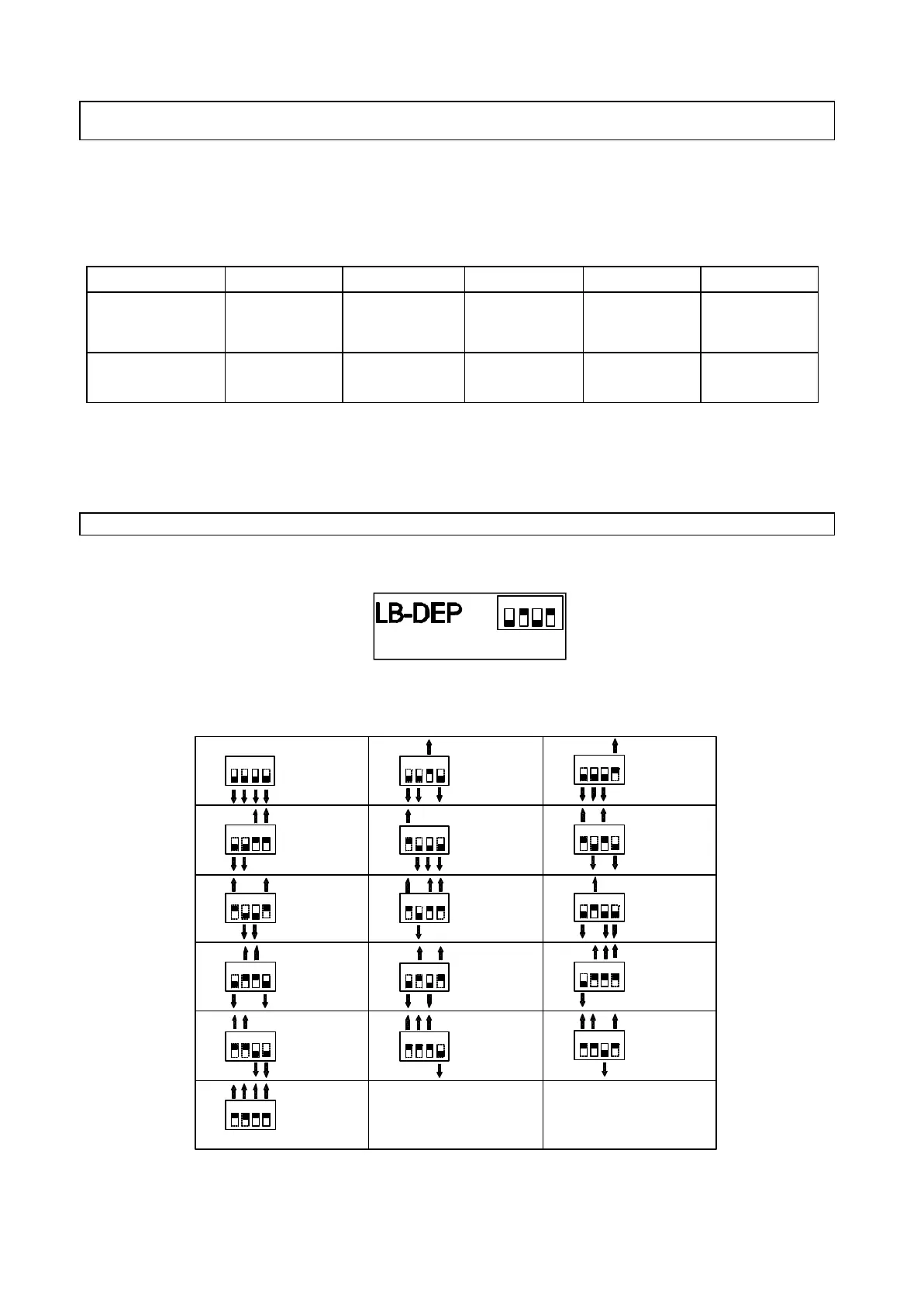 Page #33 background image