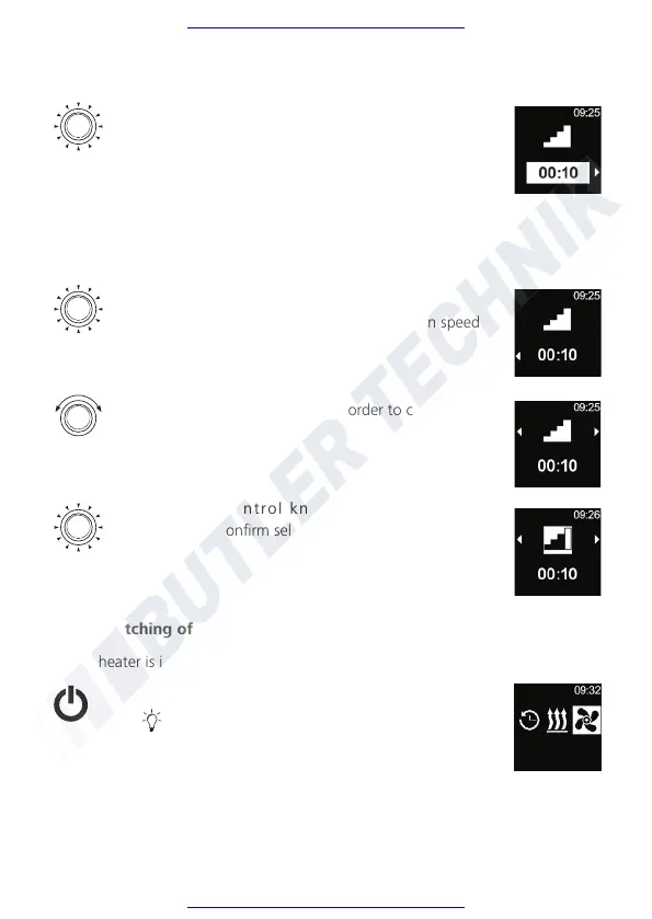 Page #21 background image
