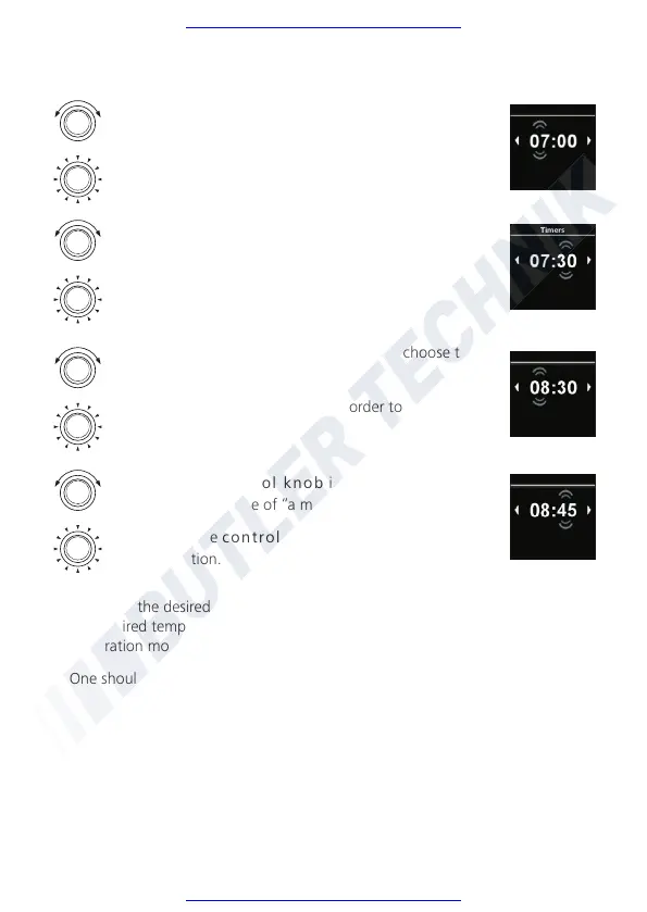 Page #23 background image