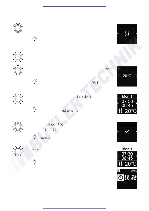 Page #24 background image