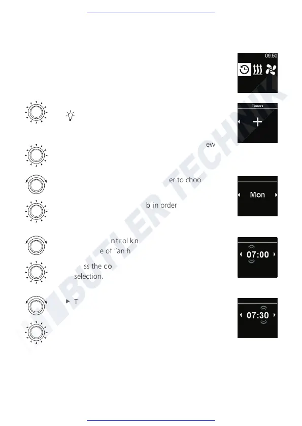 Page #33 background image