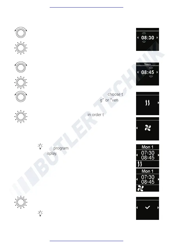Page #34 background image