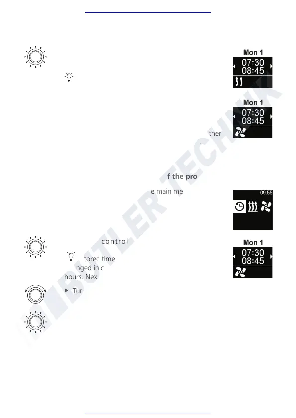 Page #35 background image