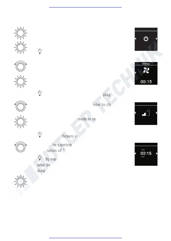 Page #39 background image