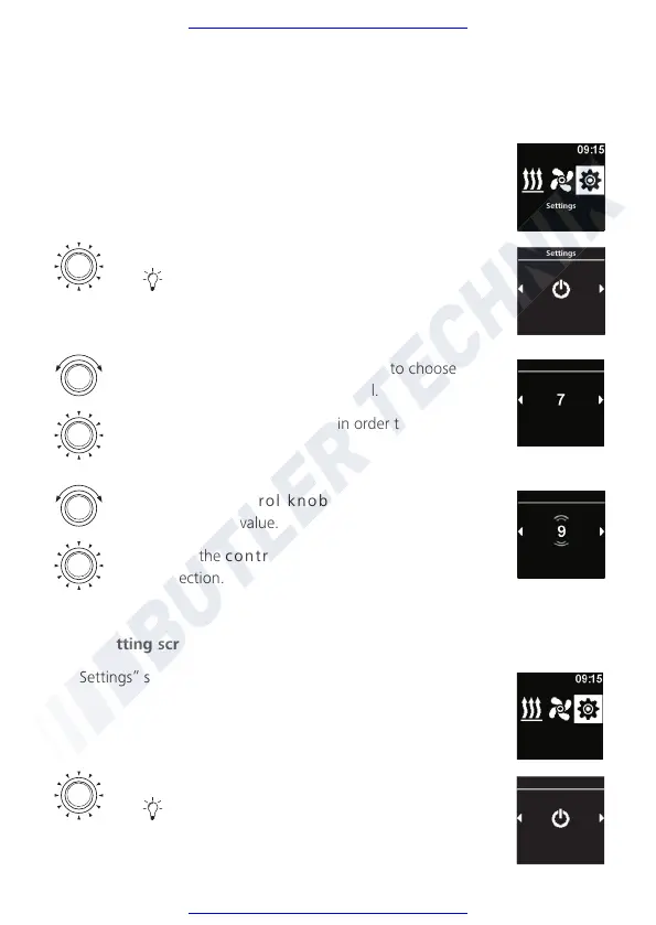 Page #46 background image