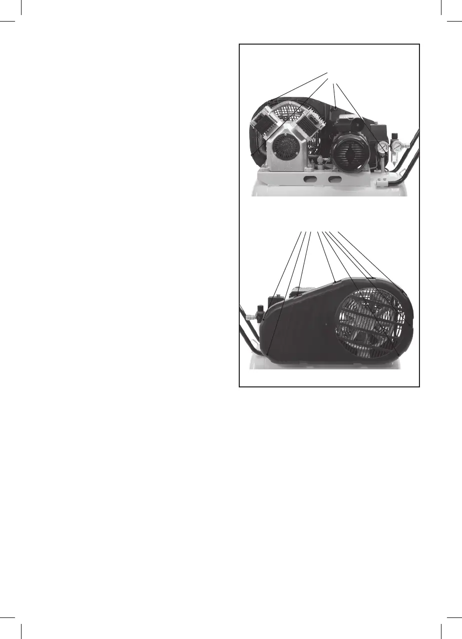 Page #17 background image