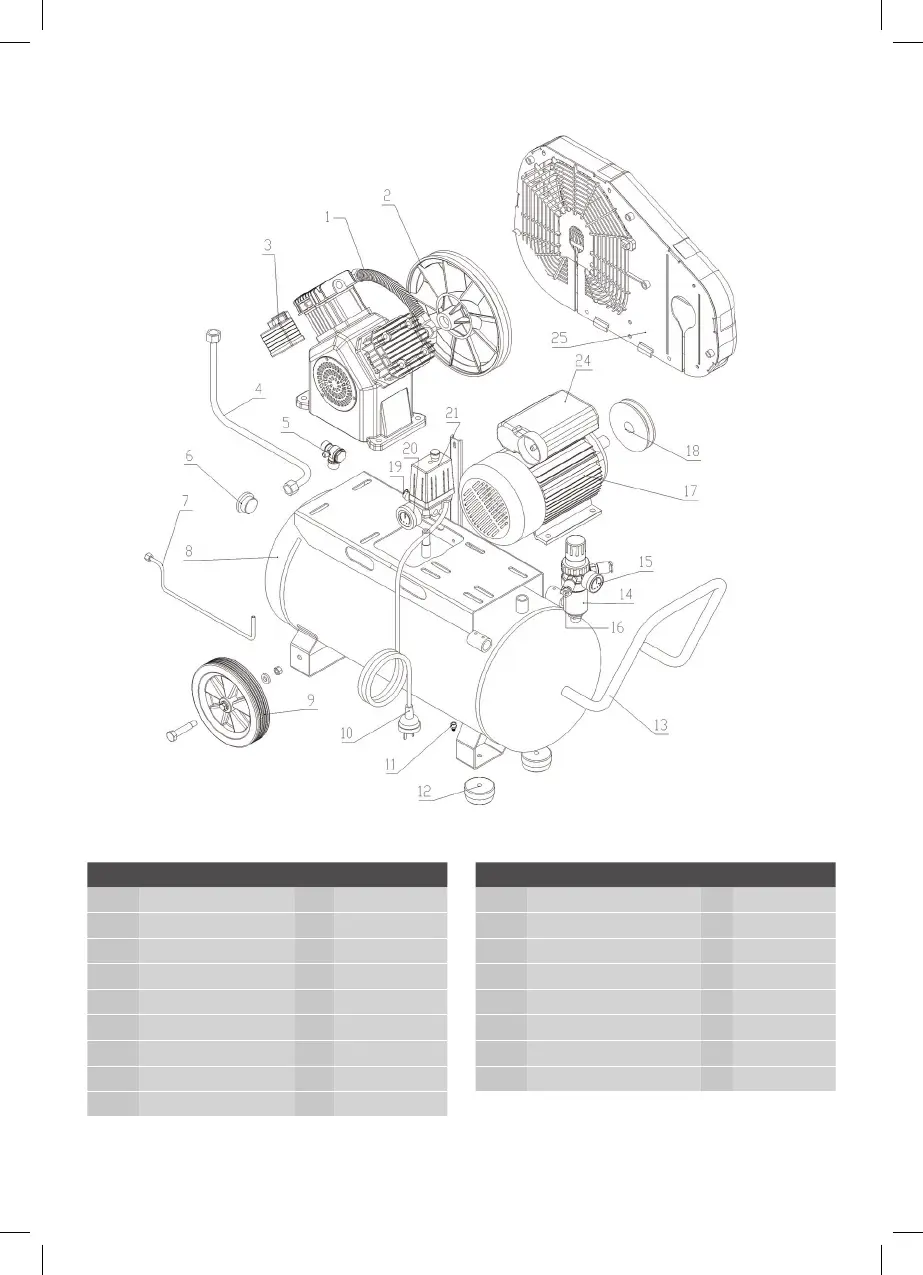 Page #19 background image