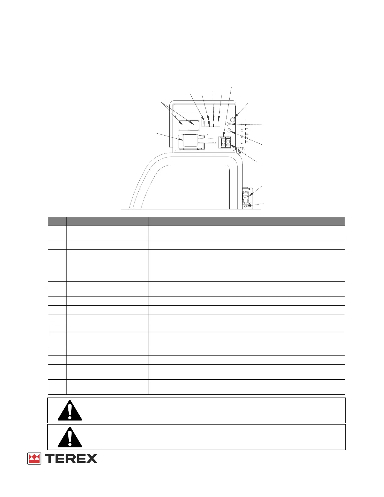 Page #44 background image
