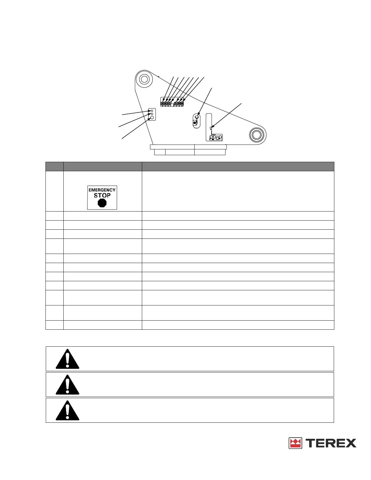 Page #49 background image