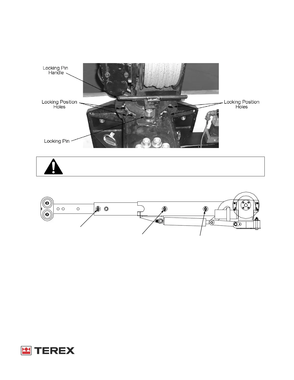 Page #62 background image