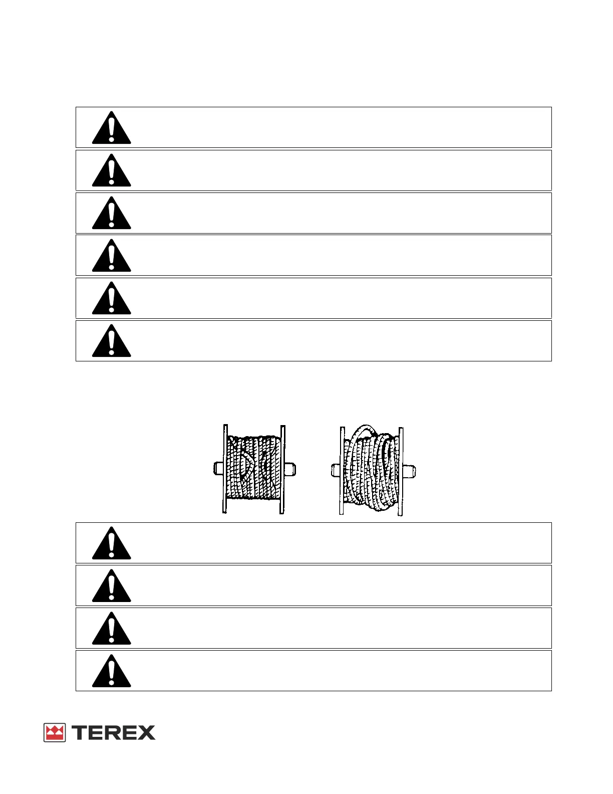 Page #64 background image