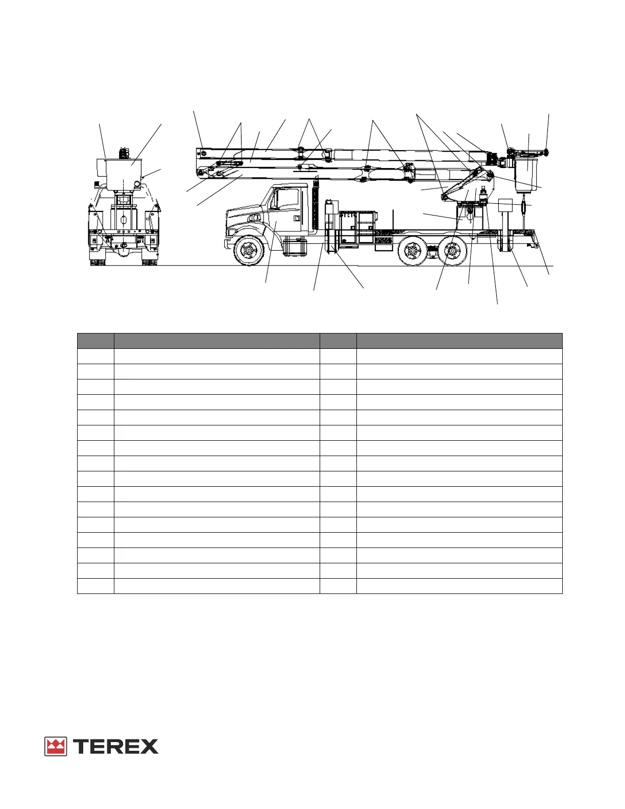 Page #68 background image
