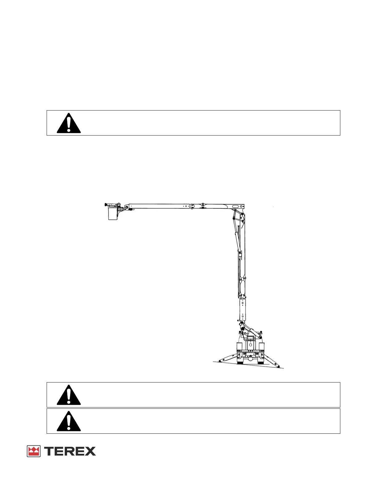Page #72 background image