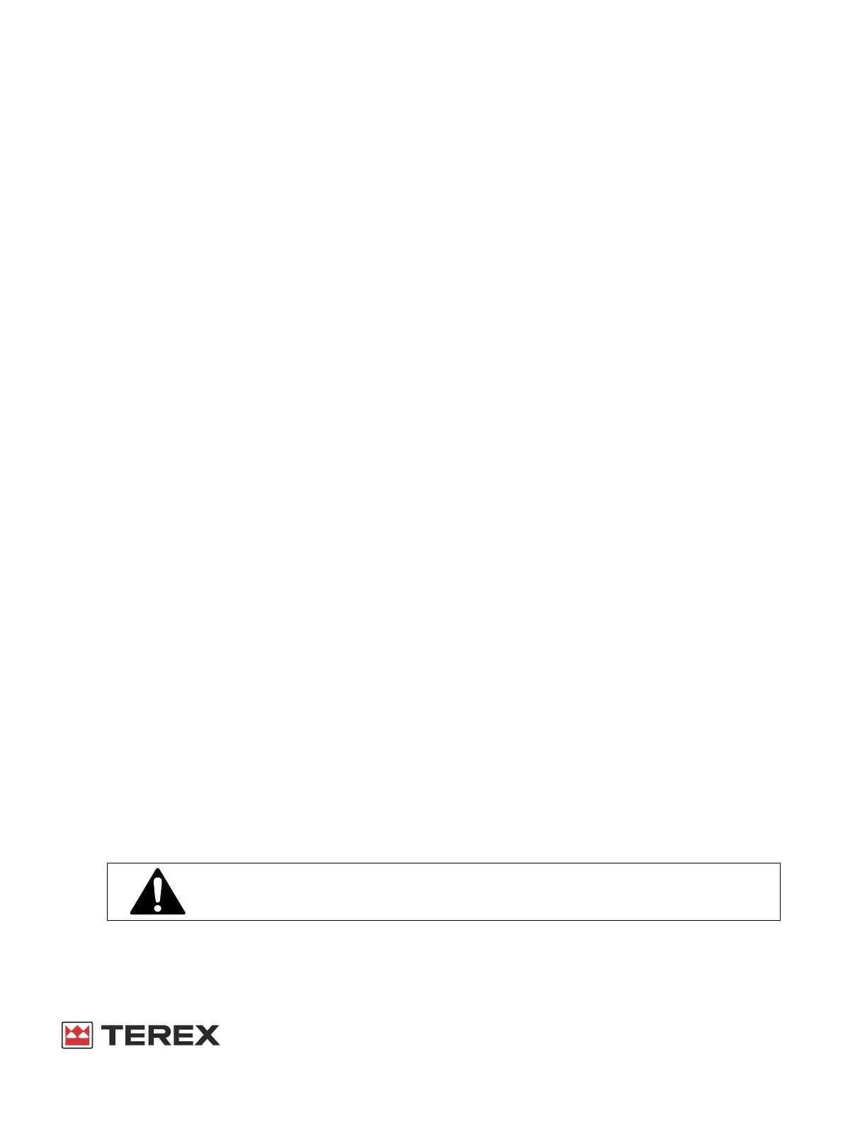 Page #96 background image