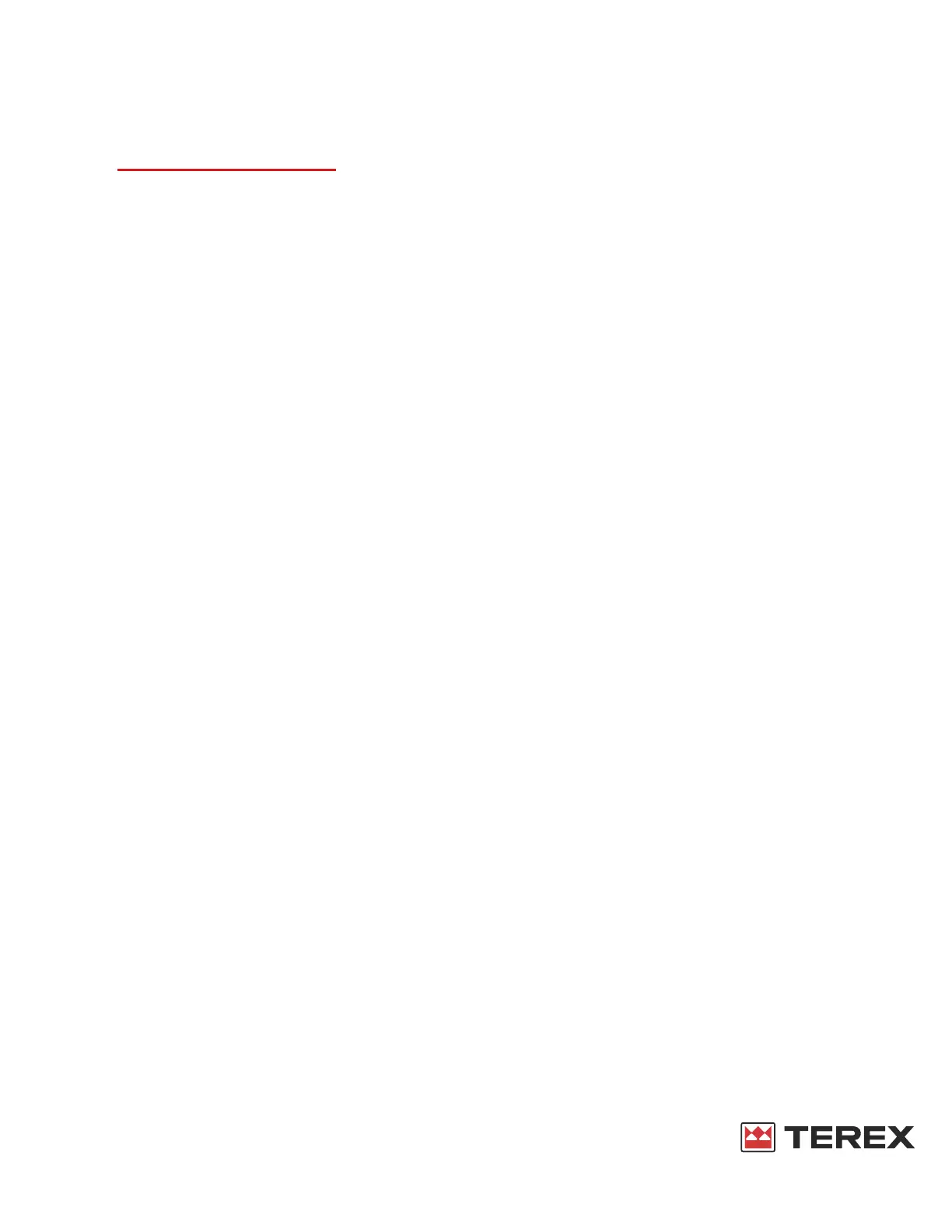 Page #105 background image