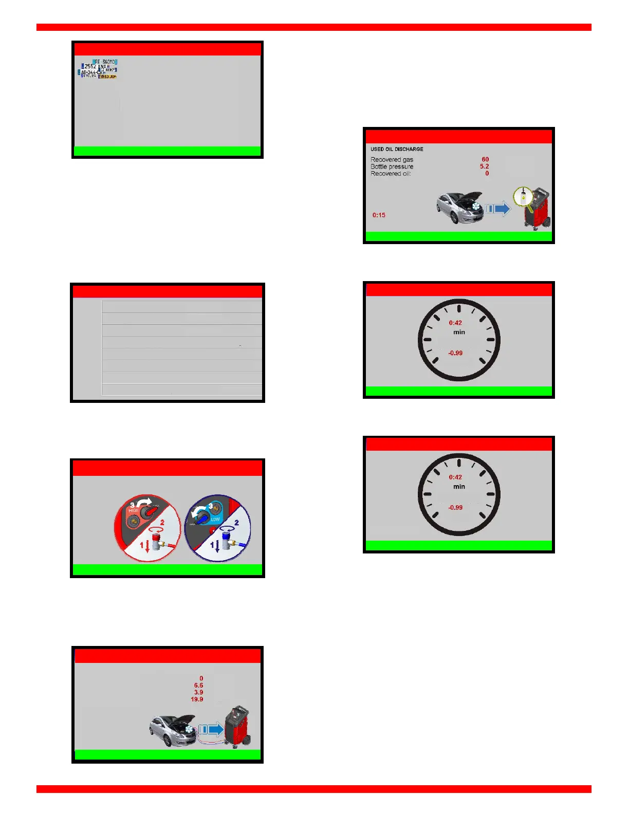 Page #19 background image