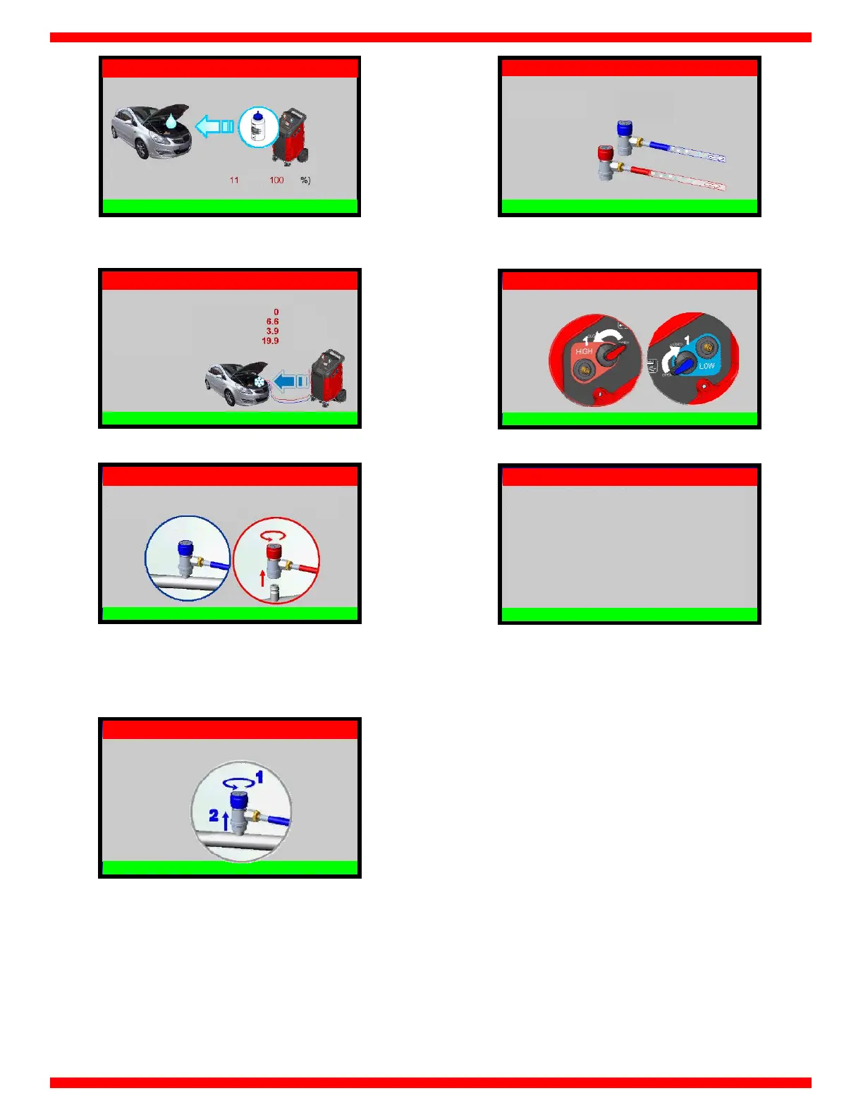 Page #20 background image