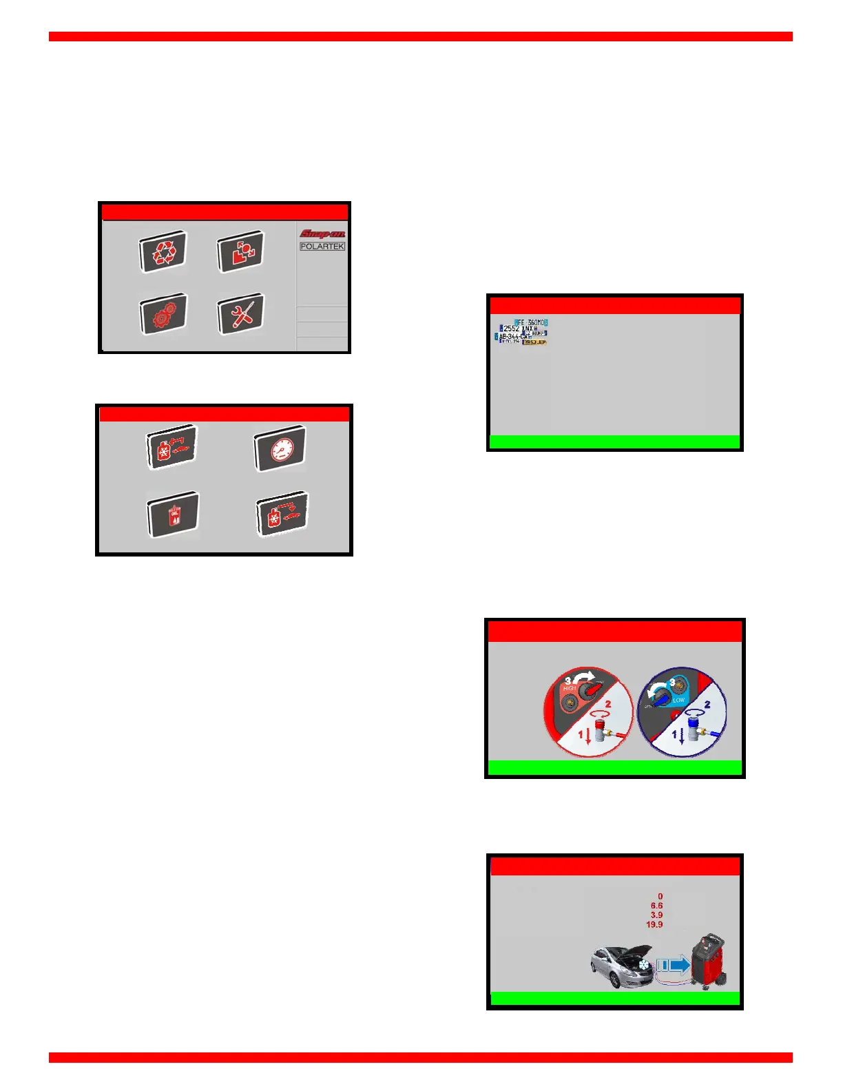 Page #21 background image