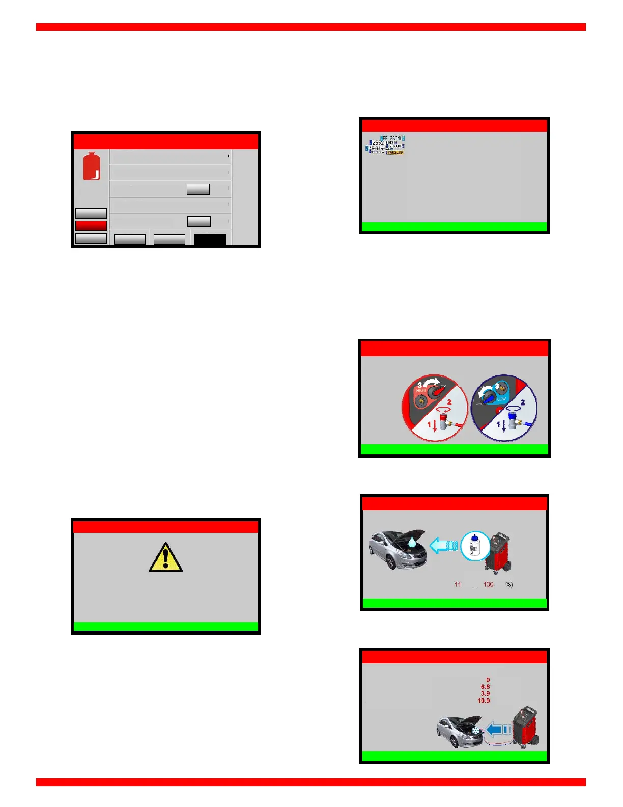 Page #24 background image
