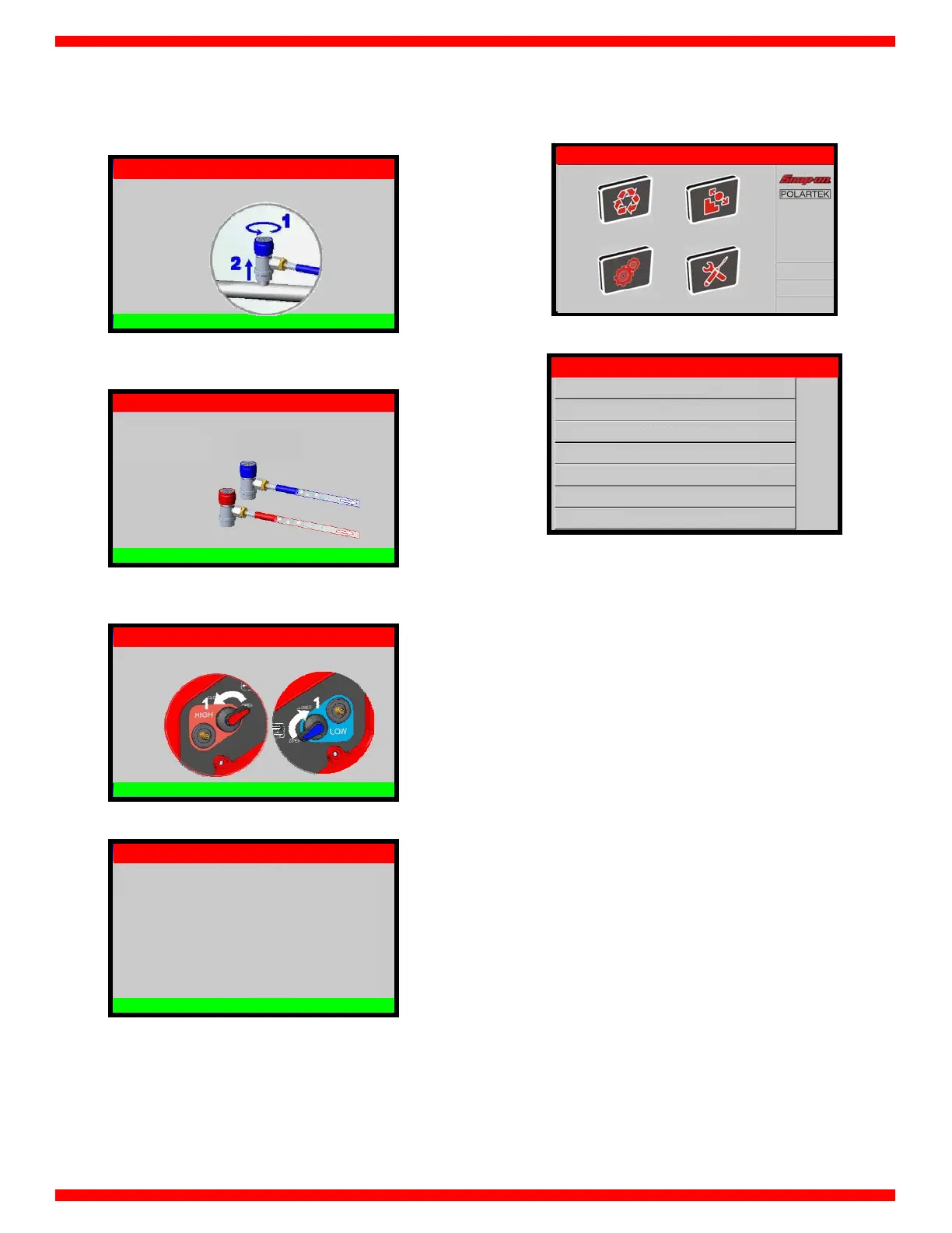 Page #27 background image