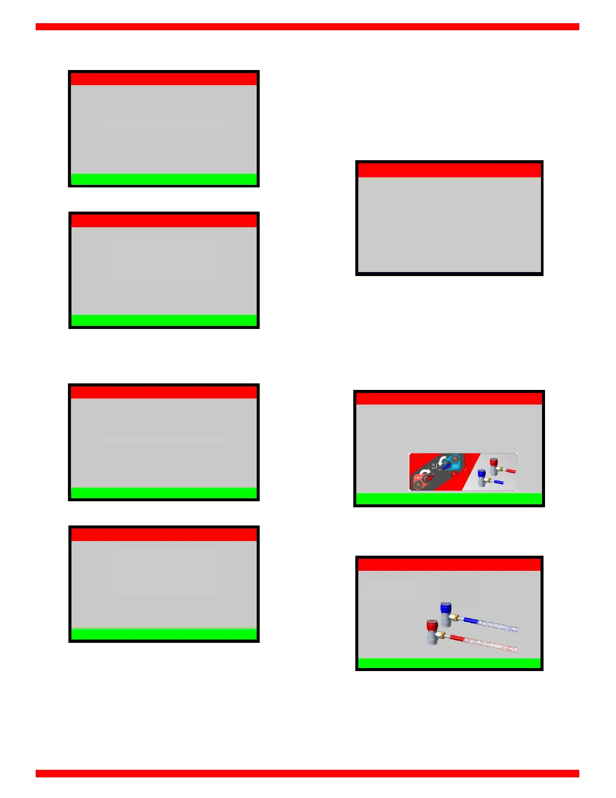Page #32 background image