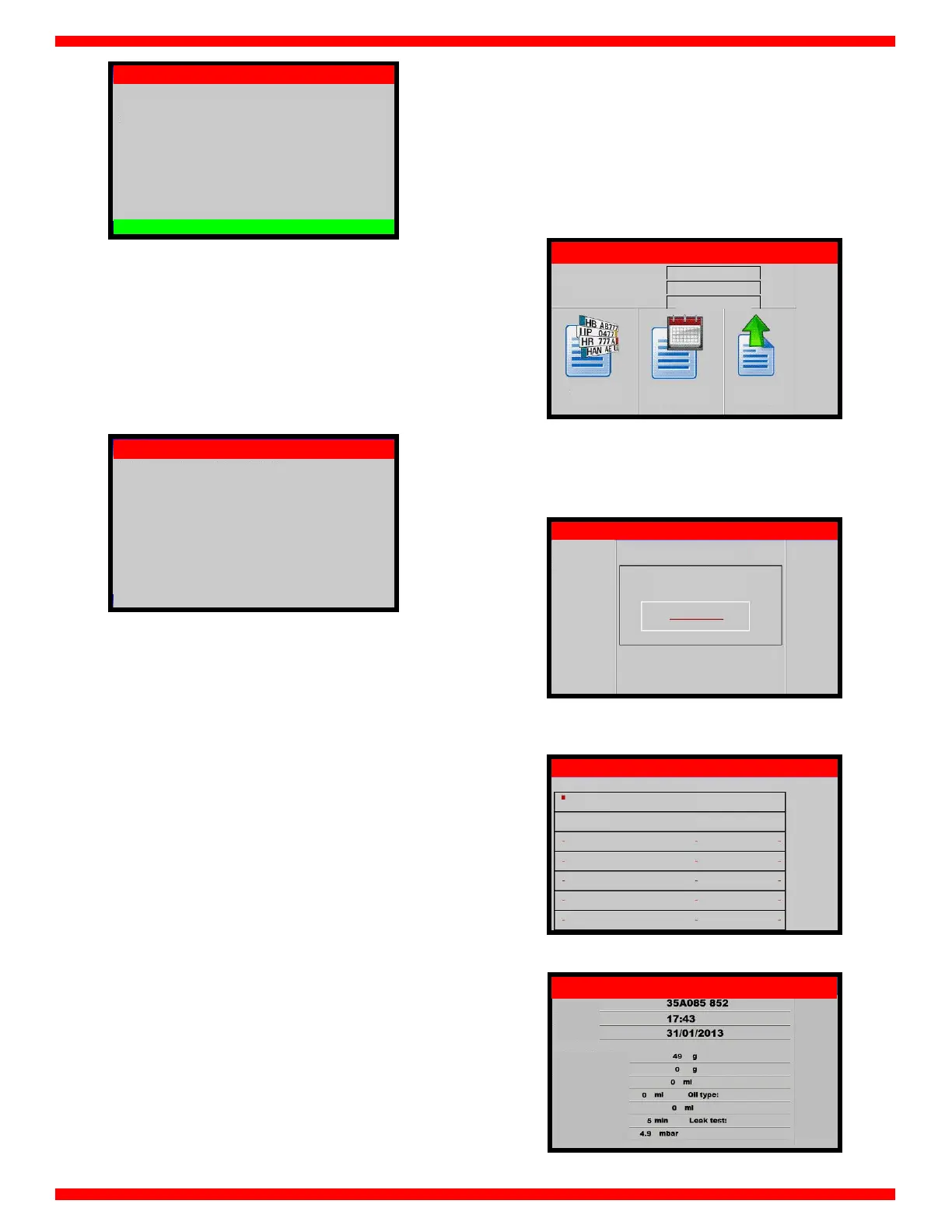 Page #33 background image