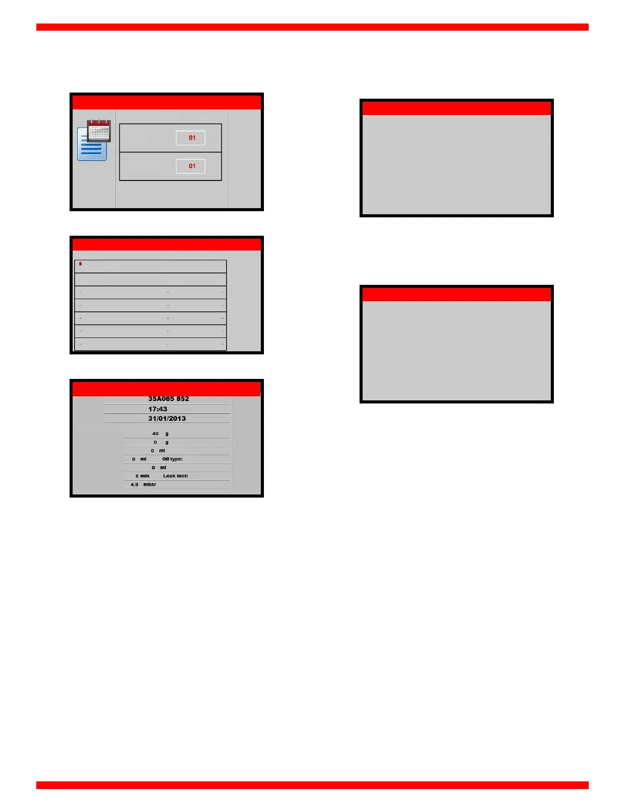 Page #34 background image