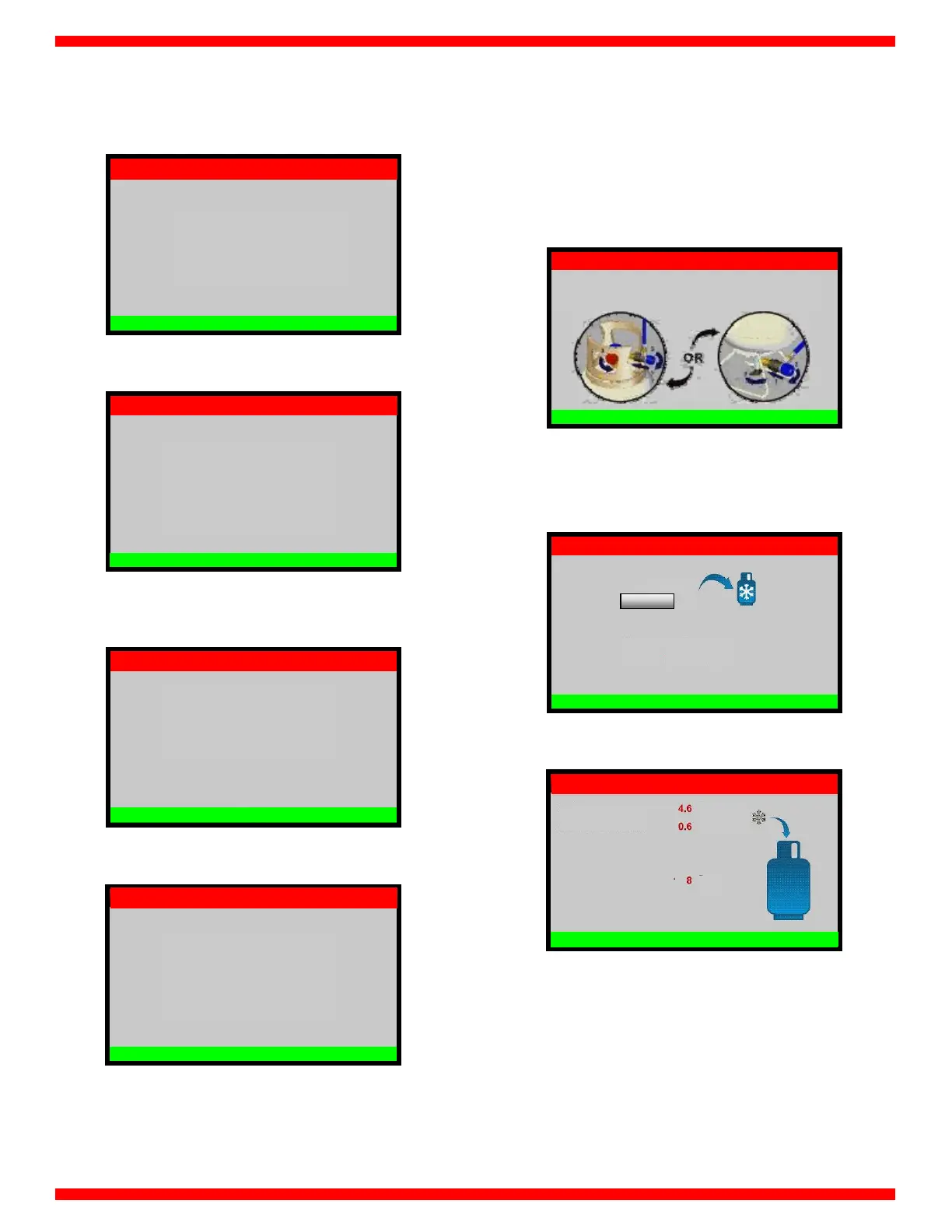 Page #35 background image