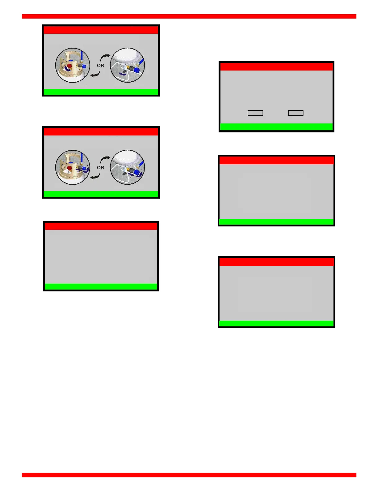 Page #36 background image