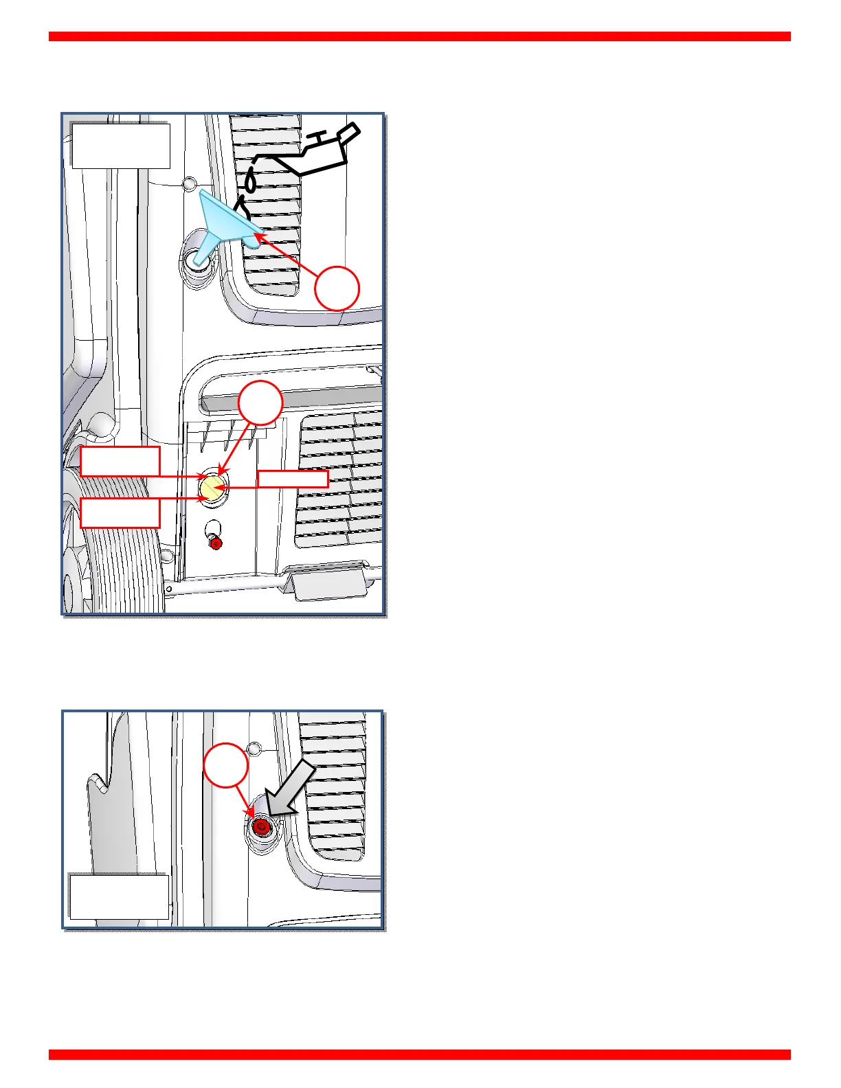 Page #38 background image