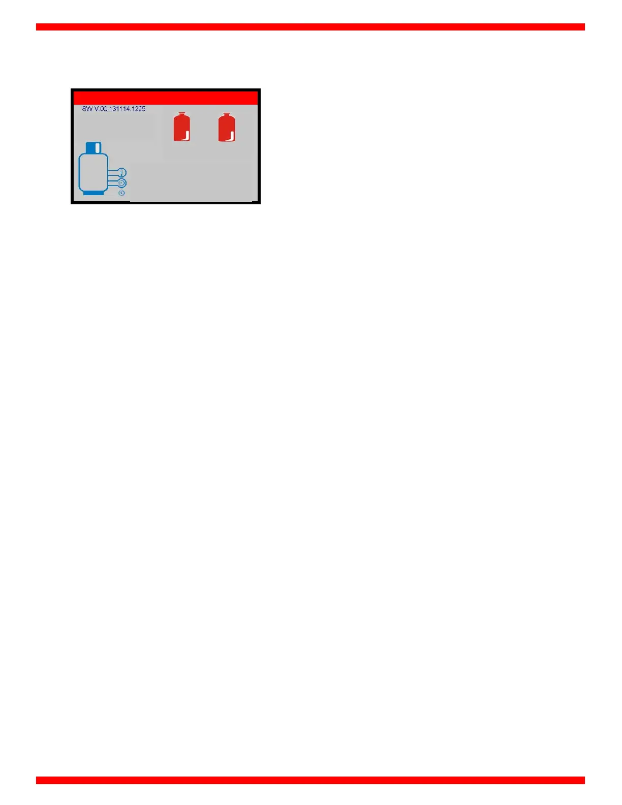Page #41 background image