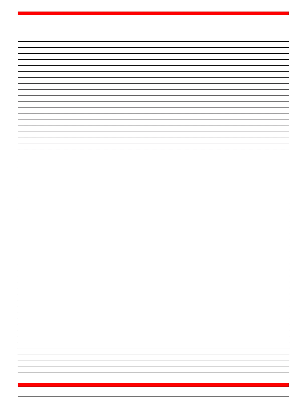 Page #43 background image