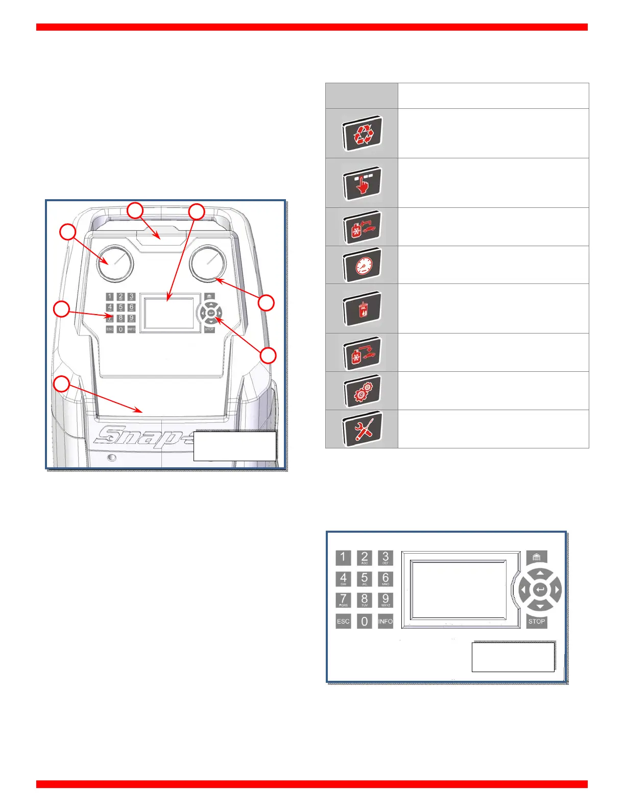 Page #13 background image