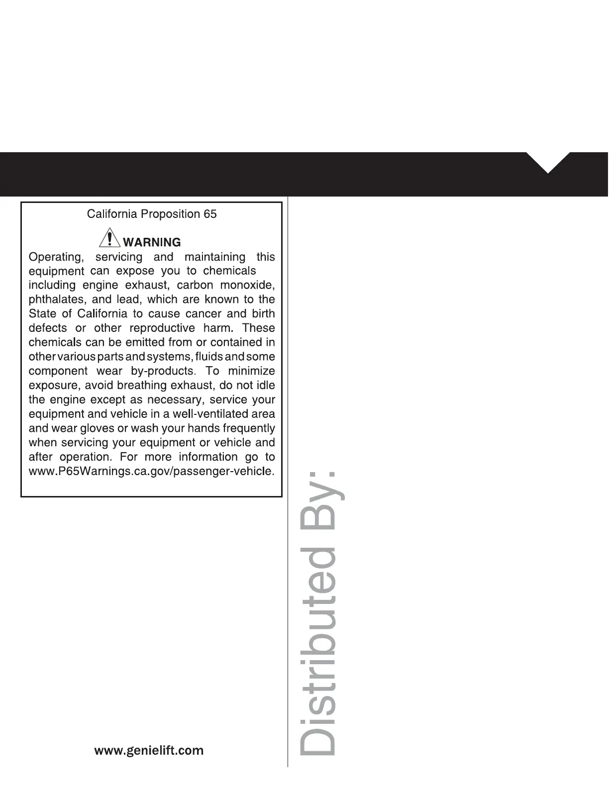 Page #62 background image