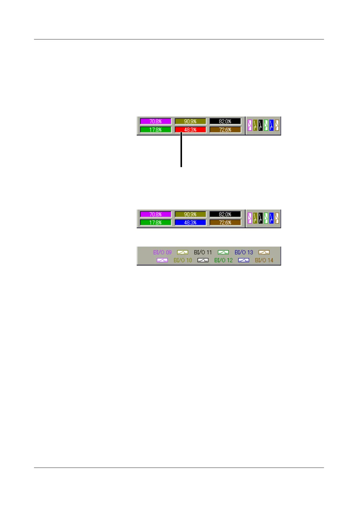 Page #22 background image