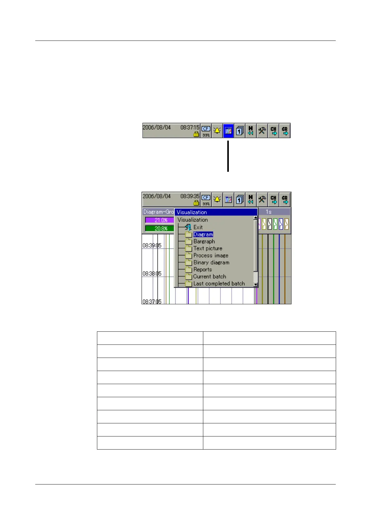 Page #29 background image