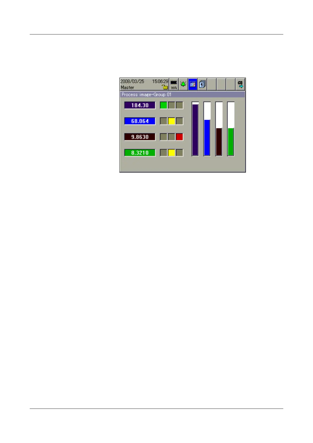 Page #35 background image