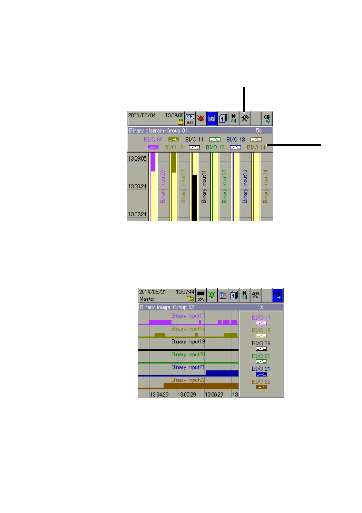 Page #36 background image
