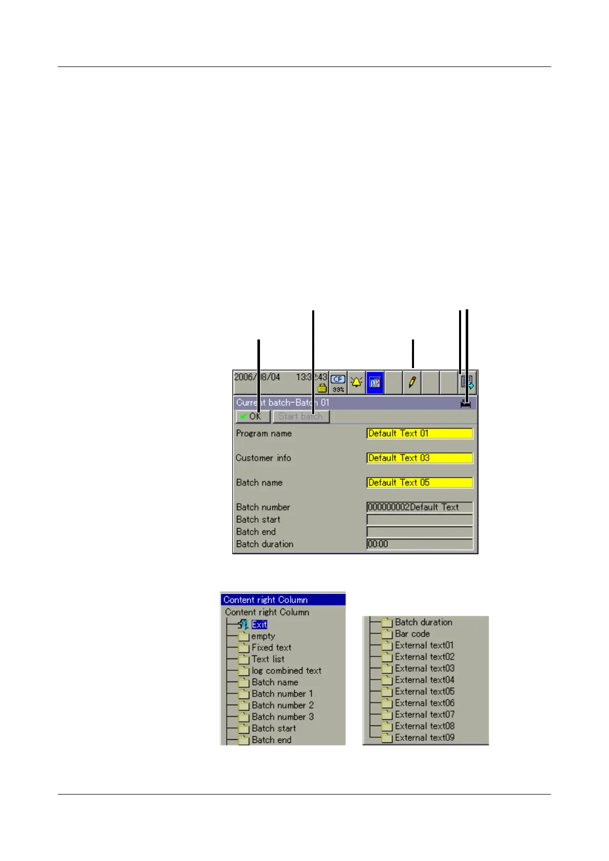 Page #38 background image