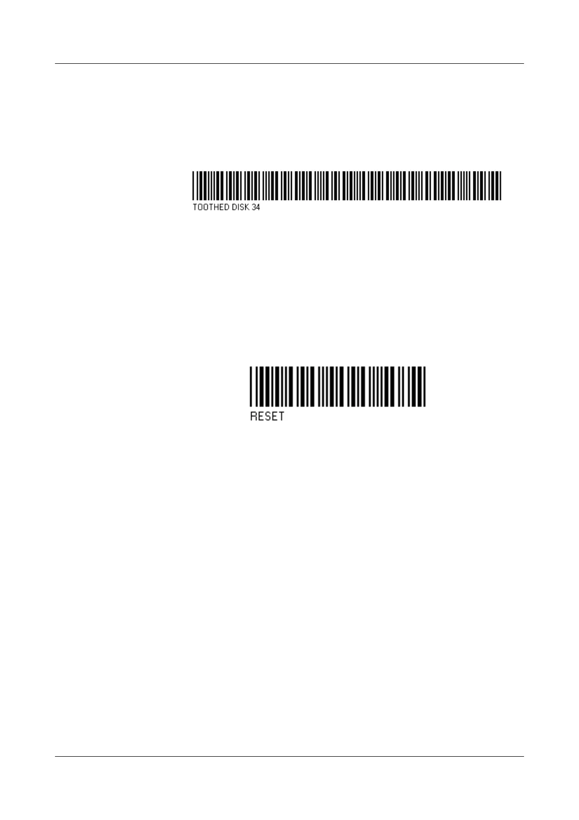 Page #43 background image