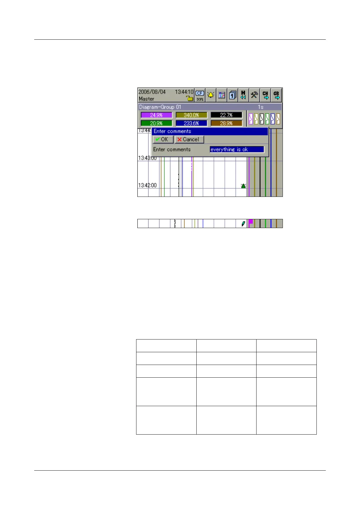 Page #45 background image