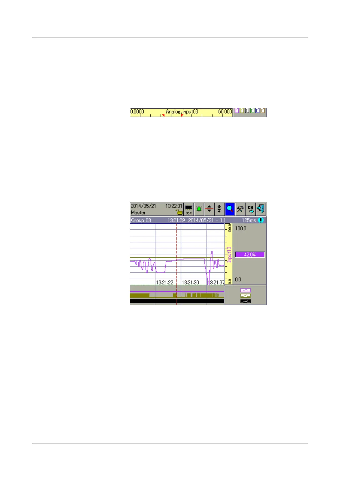 Page #50 background image