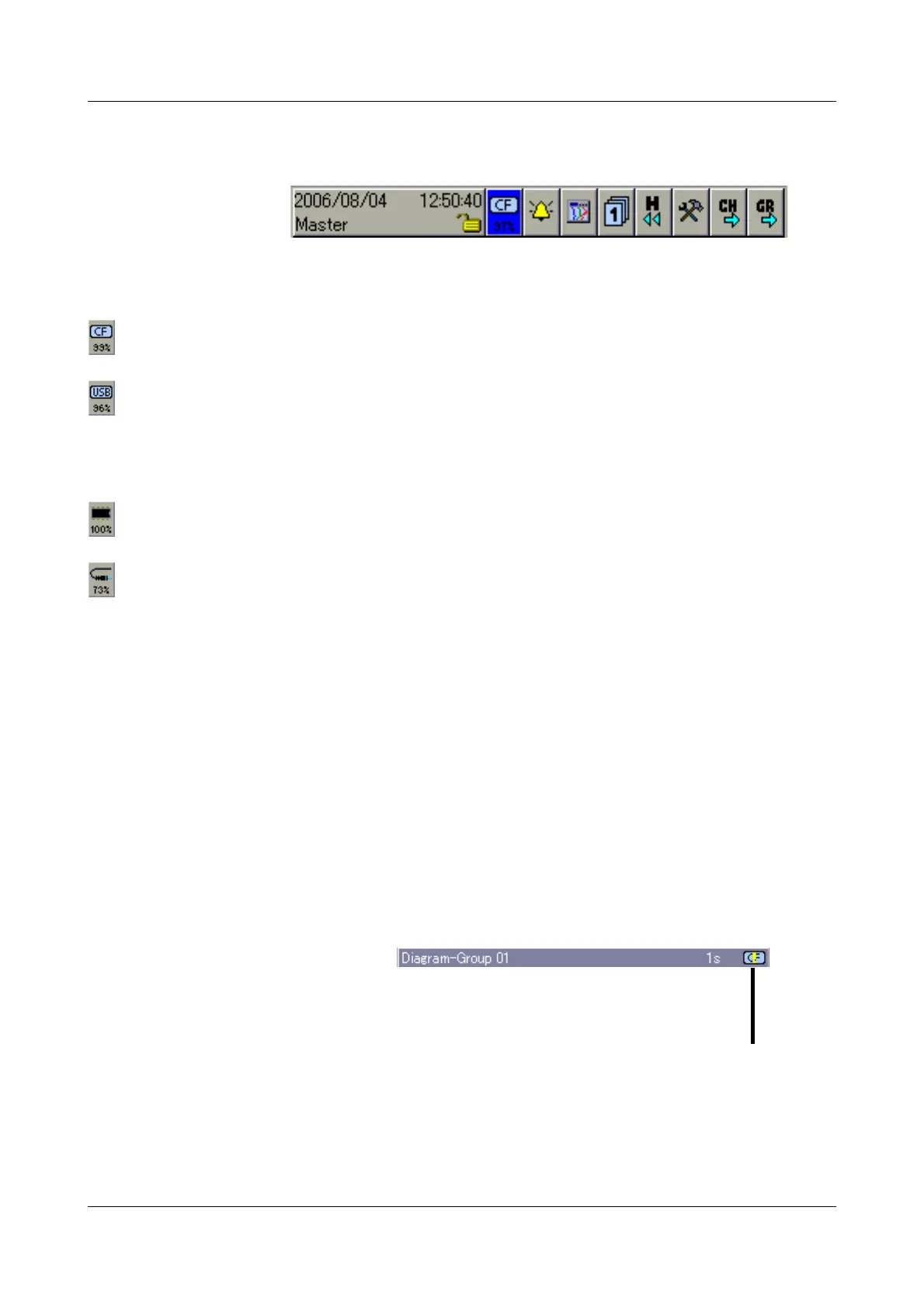 Page #55 background image