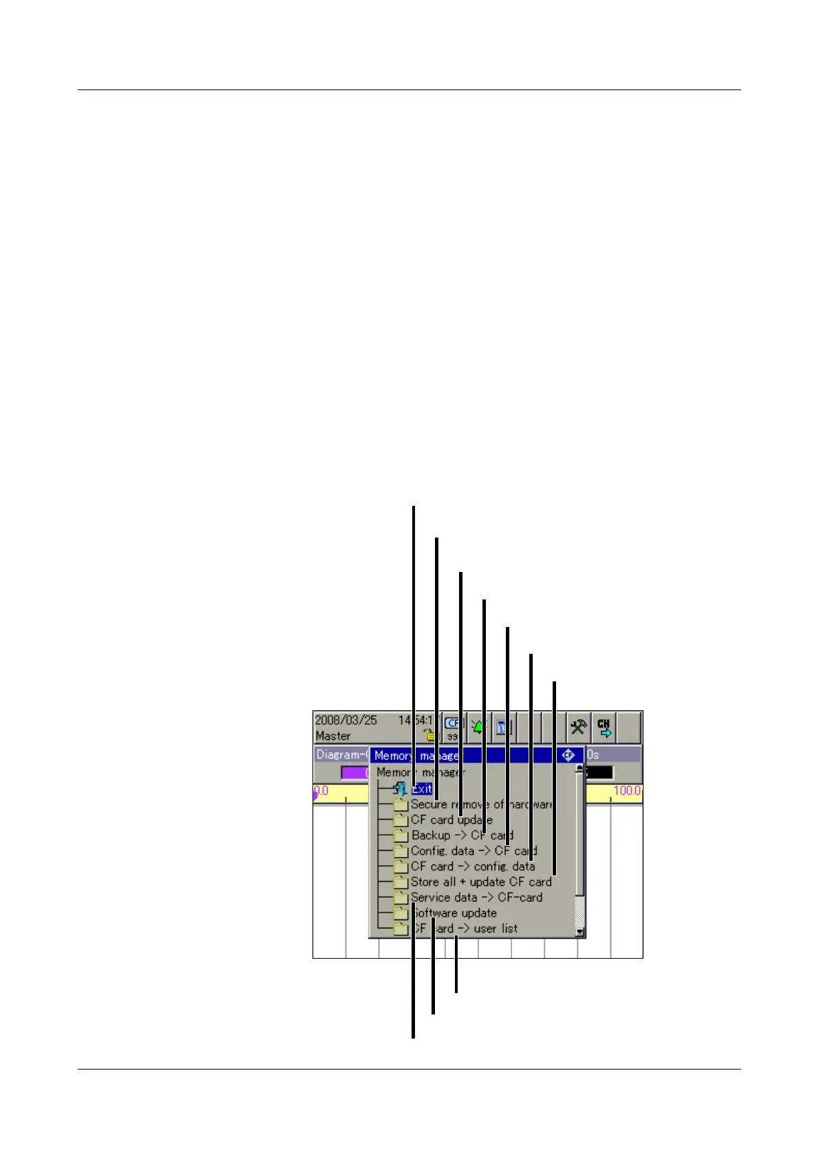 Page #56 background image
