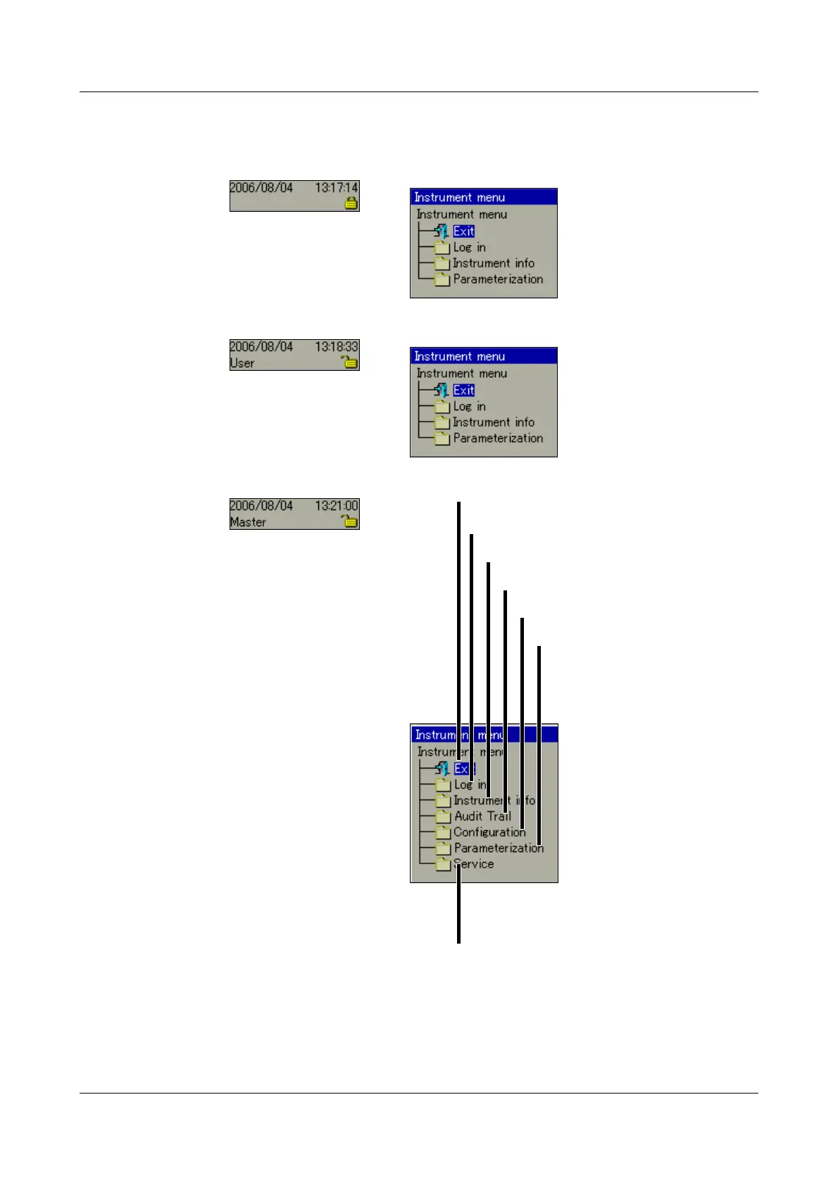 Page #59 background image