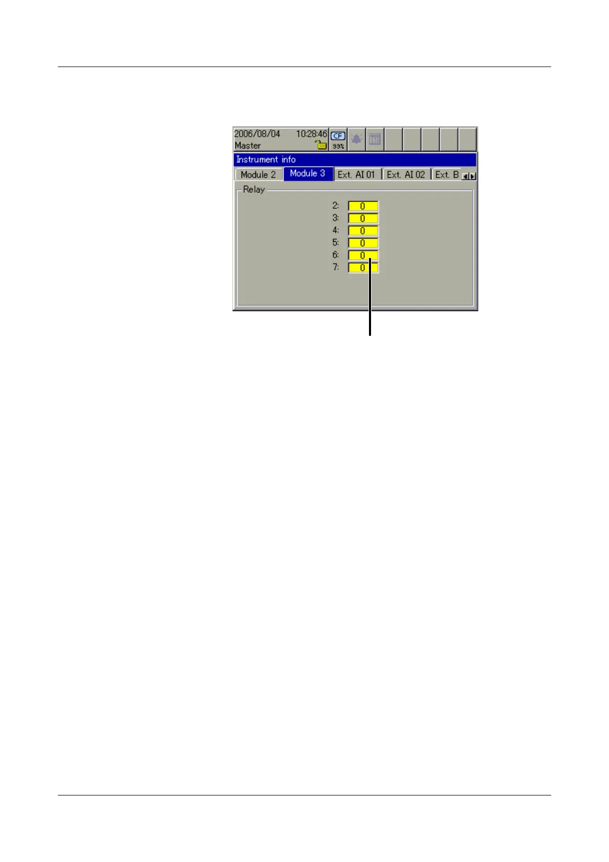 Page #65 background image